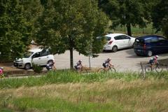 PHOTO-2021-07-23-14-36-15-3